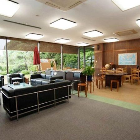 Miyajima Guest House Mikuniya -Dormitory Room - Vacation Stay 05847V 하쓰카이치 외부 사진