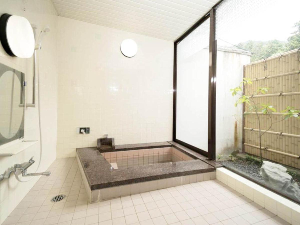 Miyajima Guest House Mikuniya -Dormitory Room - Vacation Stay 05847V 하쓰카이치 외부 사진