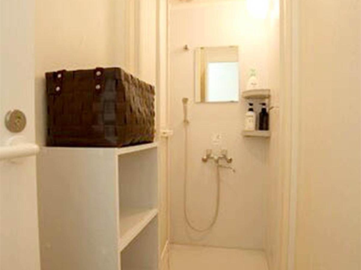 Miyajima Guest House Mikuniya -Dormitory Room - Vacation Stay 05847V 하쓰카이치 외부 사진