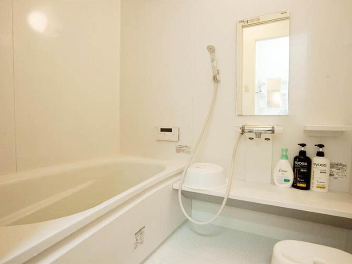 Miyajima Guest House Mikuniya -Dormitory Room - Vacation Stay 05847V 하쓰카이치 외부 사진