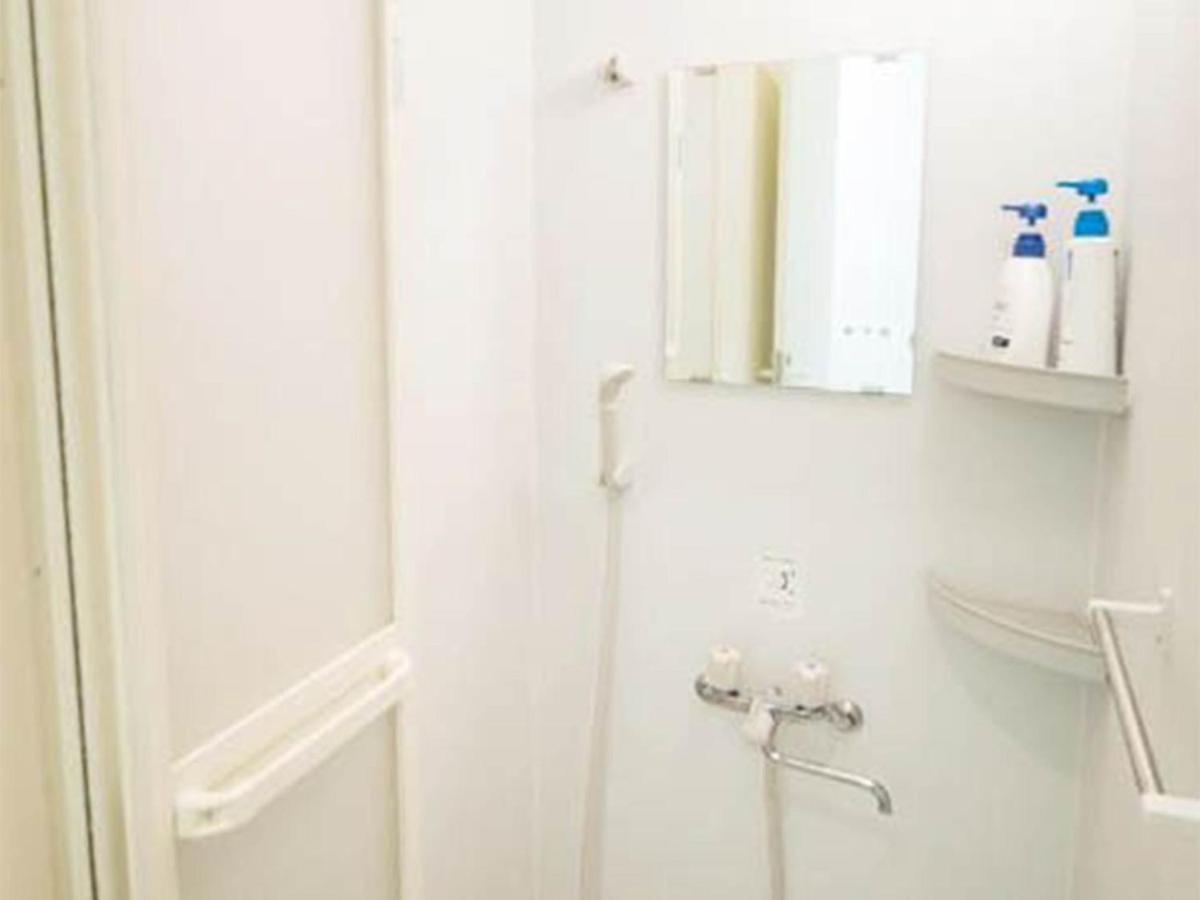 Miyajima Guest House Mikuniya -Dormitory Room - Vacation Stay 05847V 하쓰카이치 외부 사진