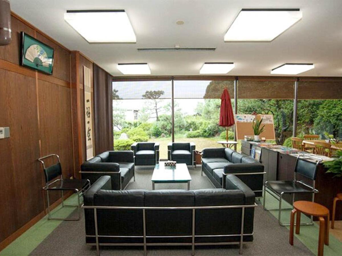 Miyajima Guest House Mikuniya -Dormitory Room - Vacation Stay 05847V 하쓰카이치 외부 사진